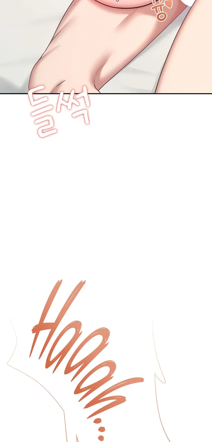 Synced for Pleasure Chapter 55 page 112 - 