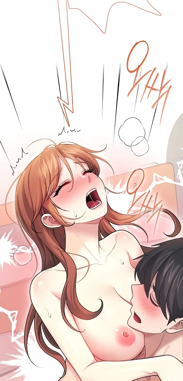 Synced for Pleasure Chapter 55 page 113 - 