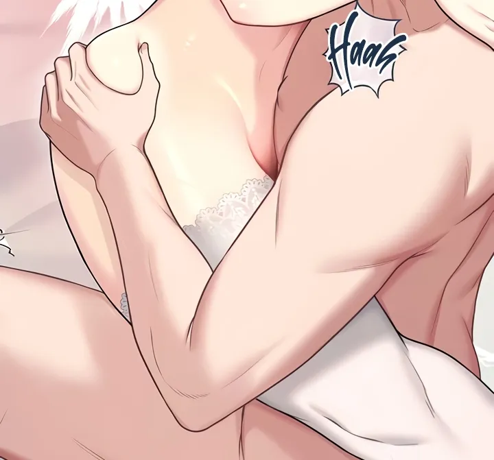 Synced for Pleasure Chapter 55 page 114 - 