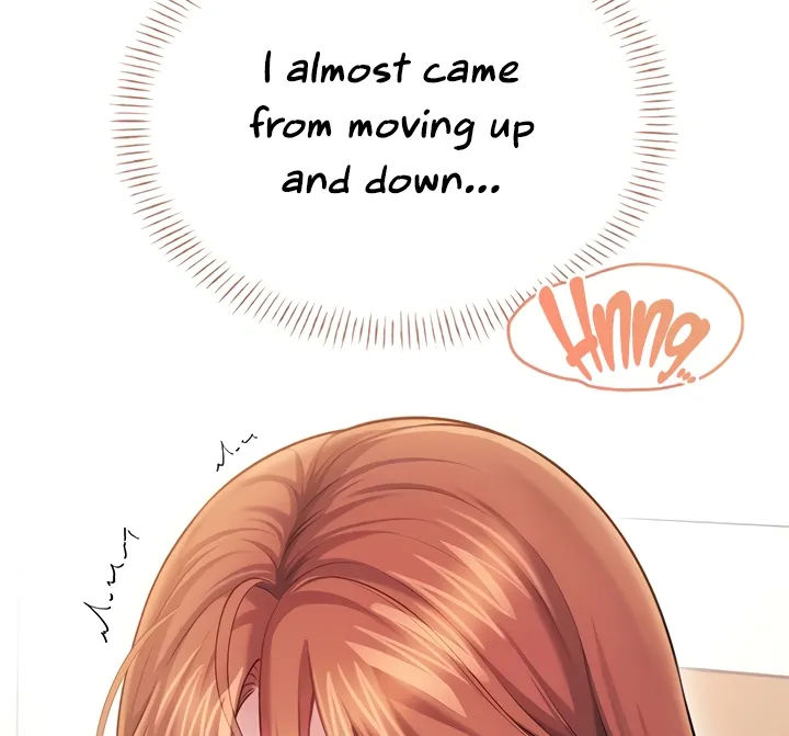 Synced for Pleasure Chapter 55 page 117 - 