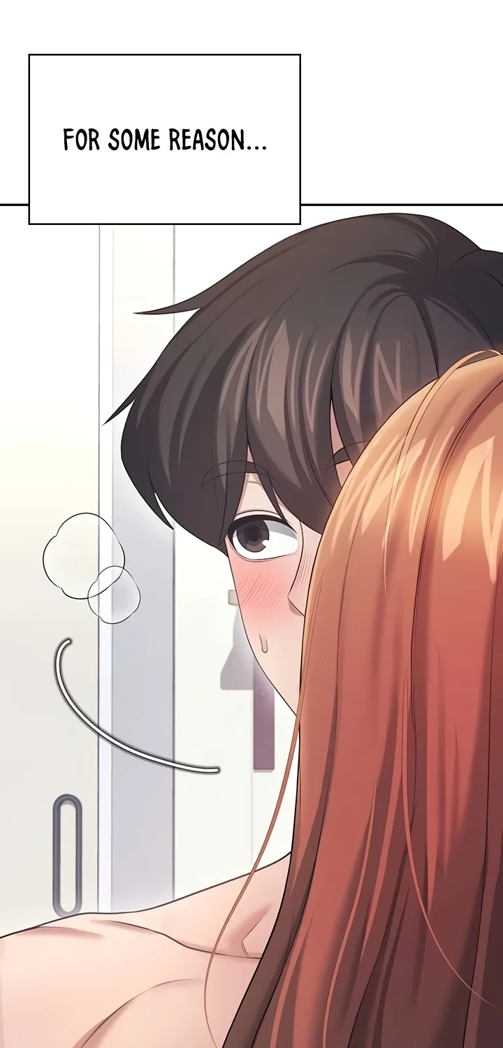 Synced for Pleasure Chapter 55 page 119 - 