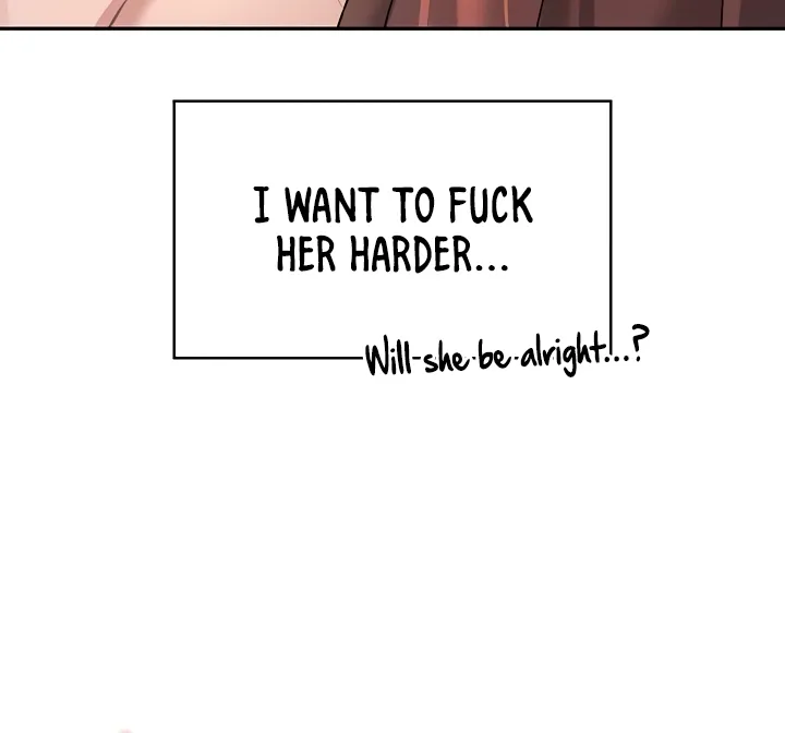Synced for Pleasure Chapter 55 page 120 - 