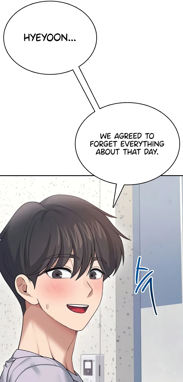 Synced for Pleasure Chapter 55 page 13 - 