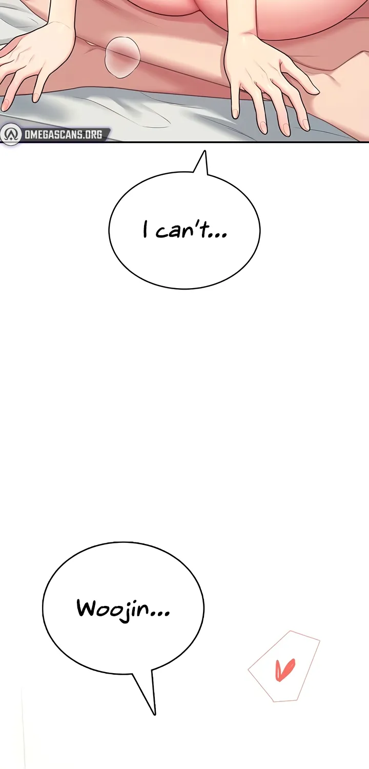 Synced for Pleasure Chapter 55 page 122 - 
