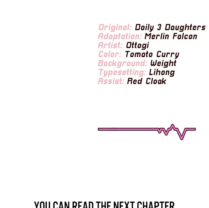 Synced for Pleasure Chapter 55 page 126 - 