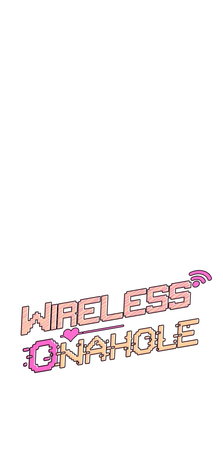 Synced for Pleasure Chapter 55 page 17 - 