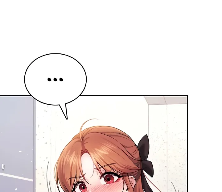 Synced for Pleasure Chapter 55 page 18 - 