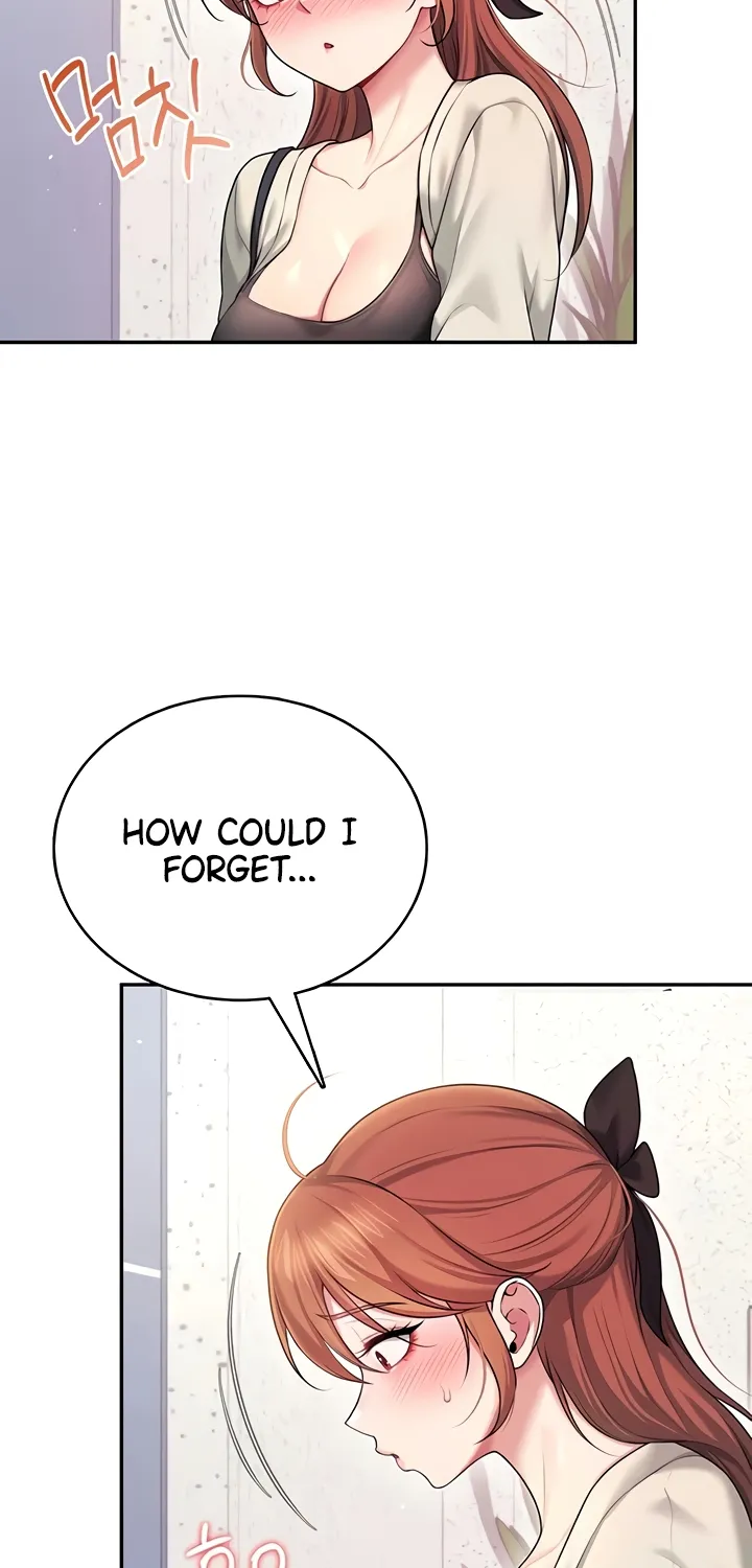 Synced for Pleasure Chapter 55 page 19 - 