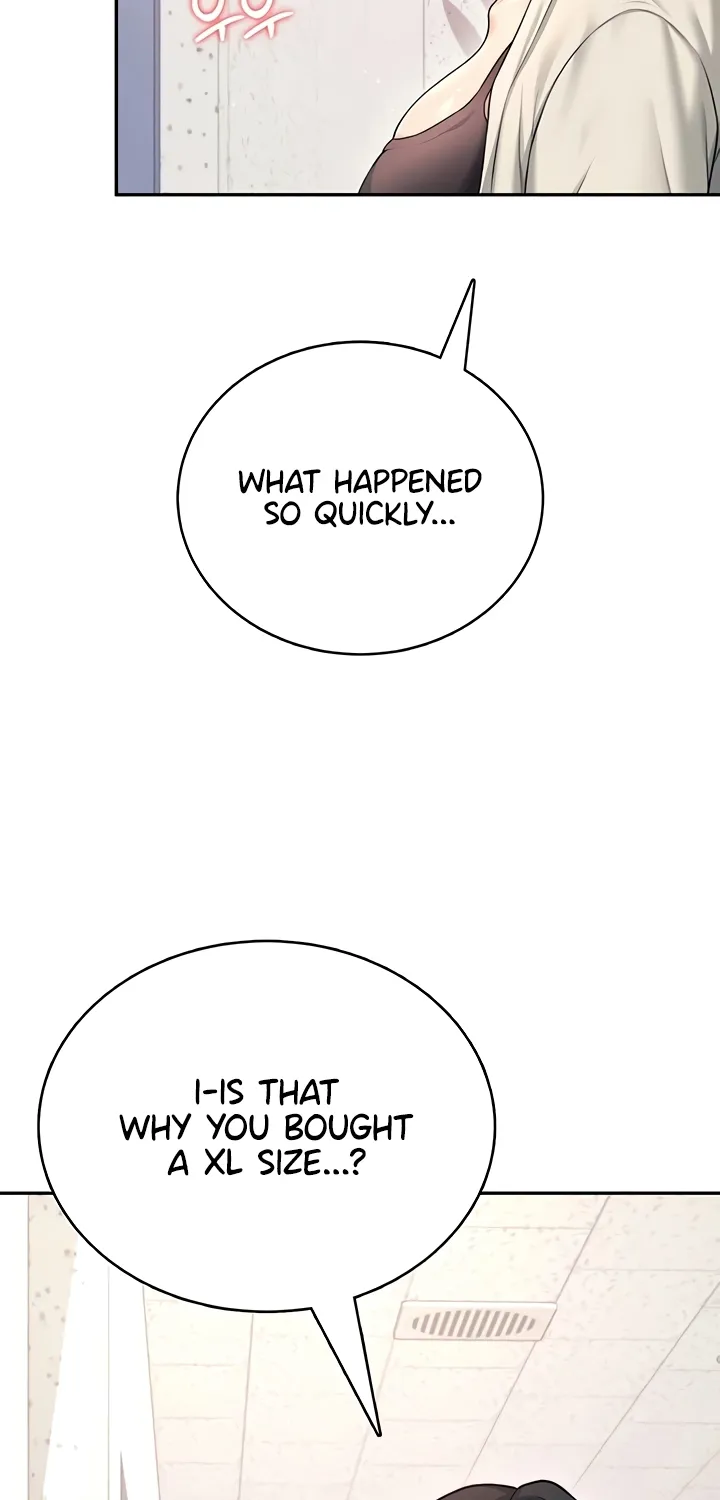 Synced for Pleasure Chapter 55 page 20 - 