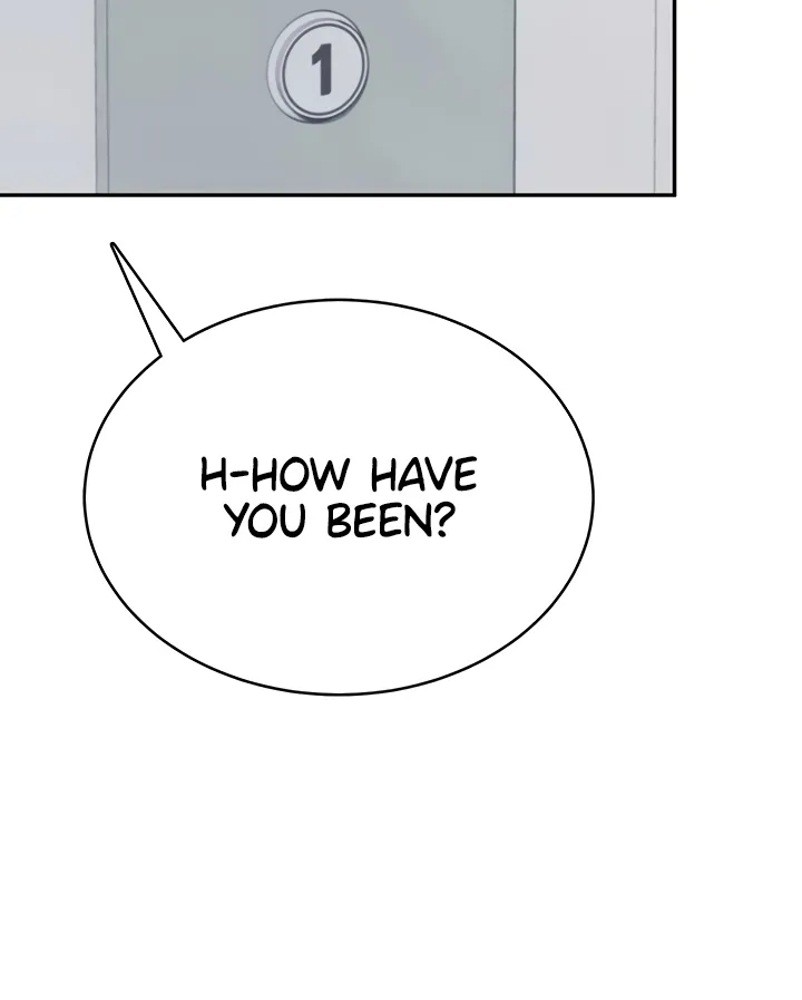Synced for Pleasure Chapter 55 page 3 - 