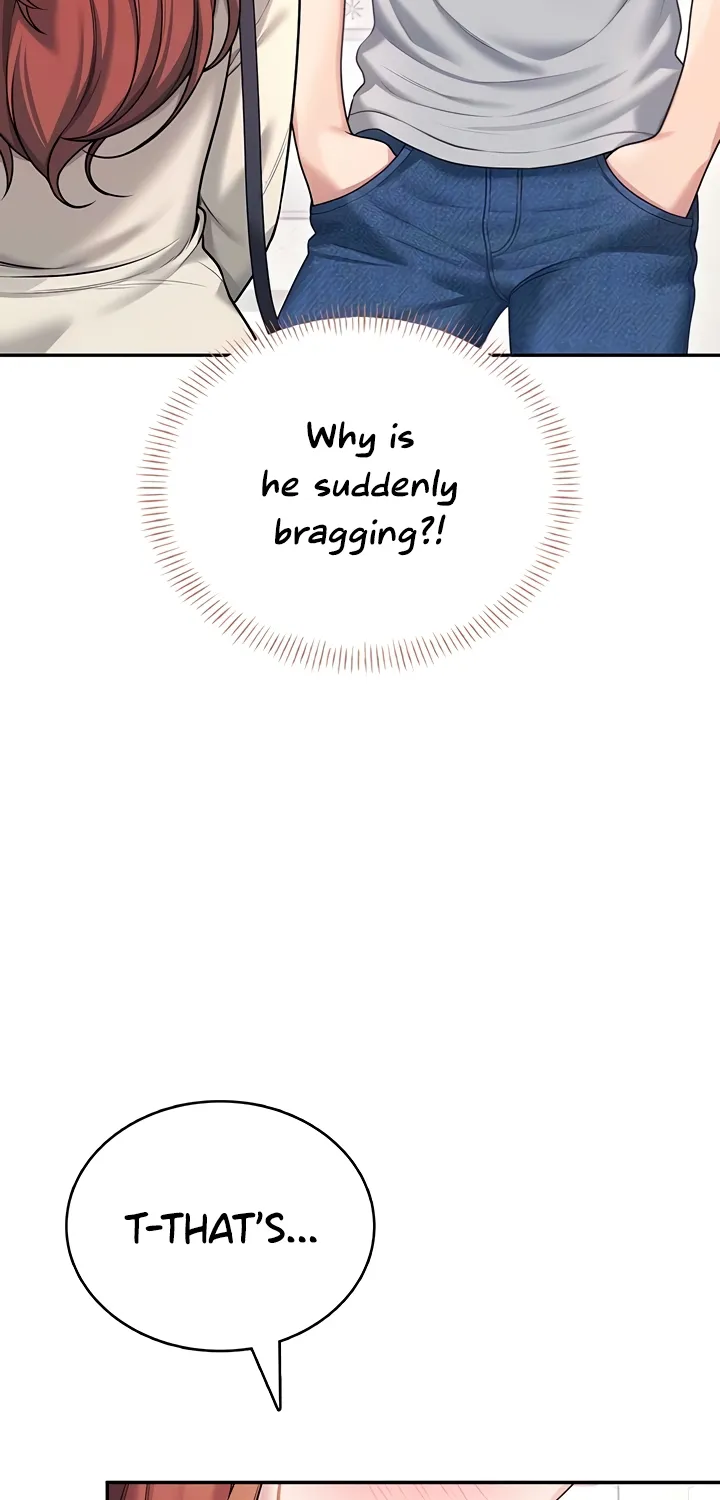 Synced for Pleasure Chapter 55 page 26 - 