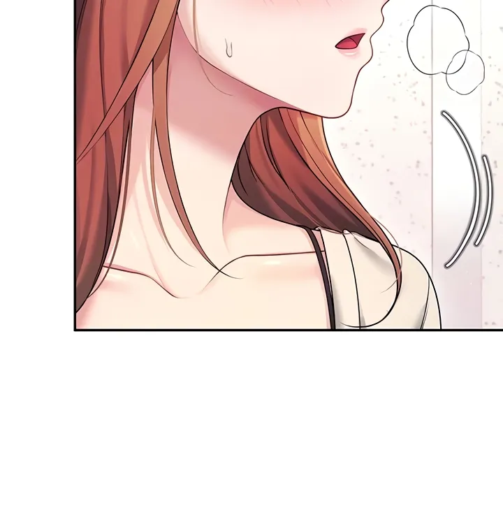 Synced for Pleasure Chapter 55 page 27 - 