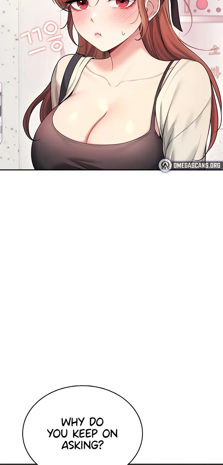 Synced for Pleasure Chapter 55 page 29 - 