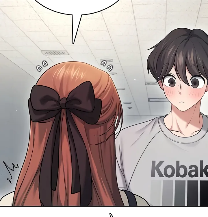 Synced for Pleasure Chapter 55 page 30 - 