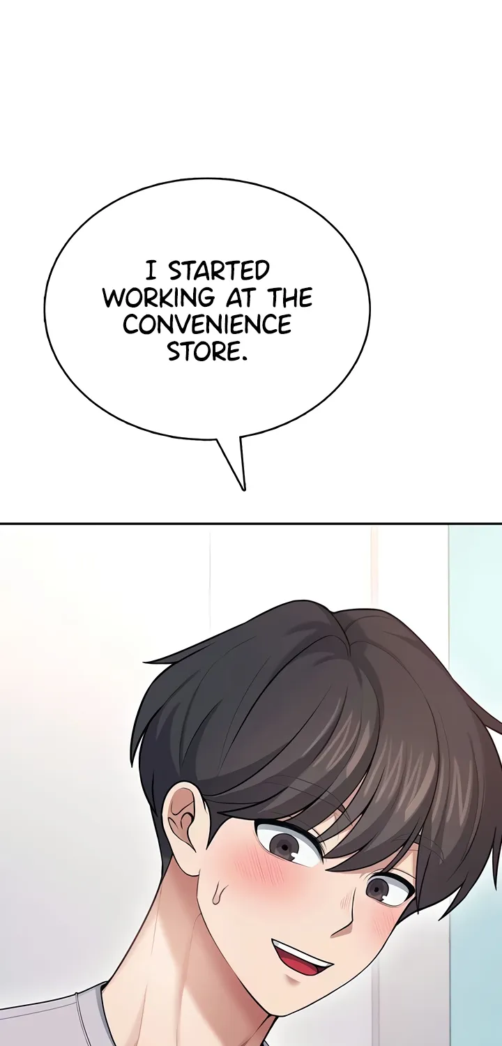 Synced for Pleasure Chapter 55 page 4 - 