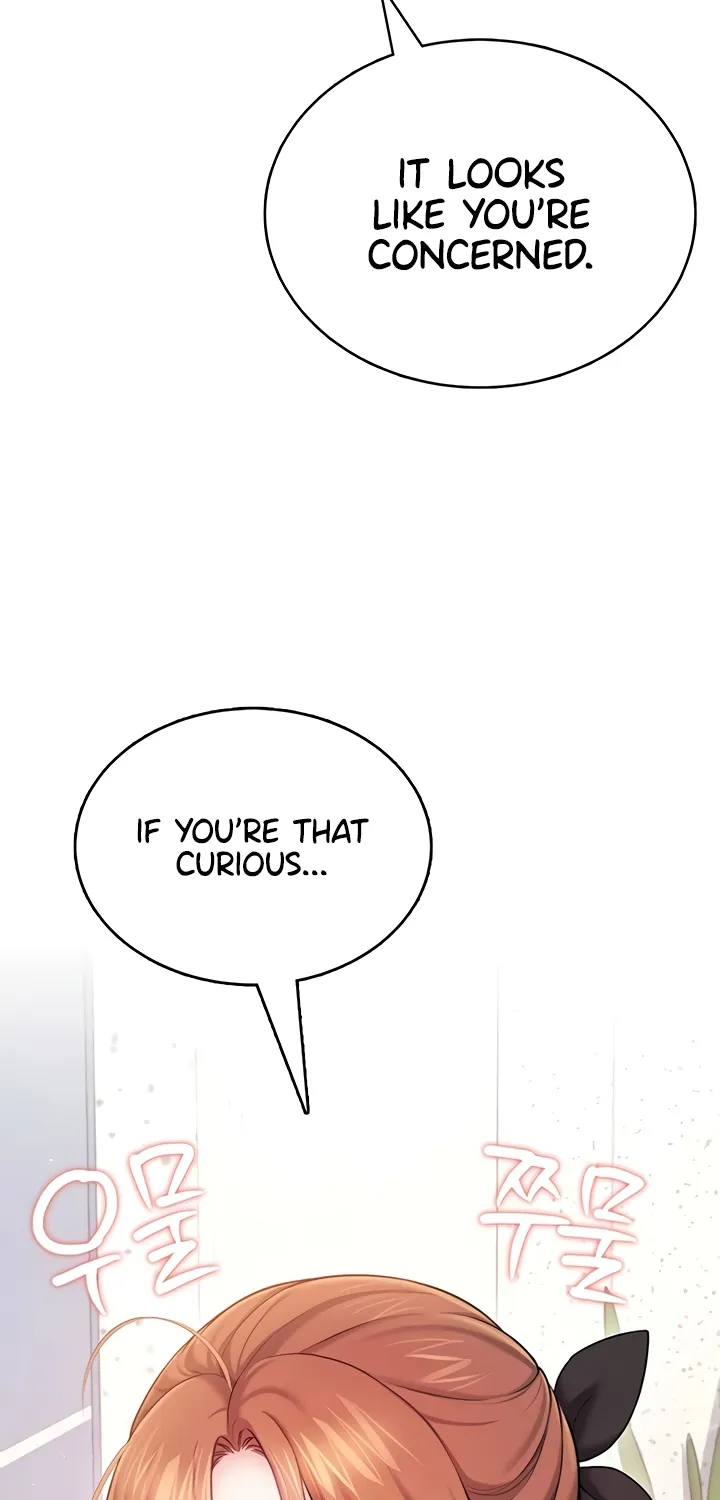 Synced for Pleasure Chapter 55 page 31 - 
