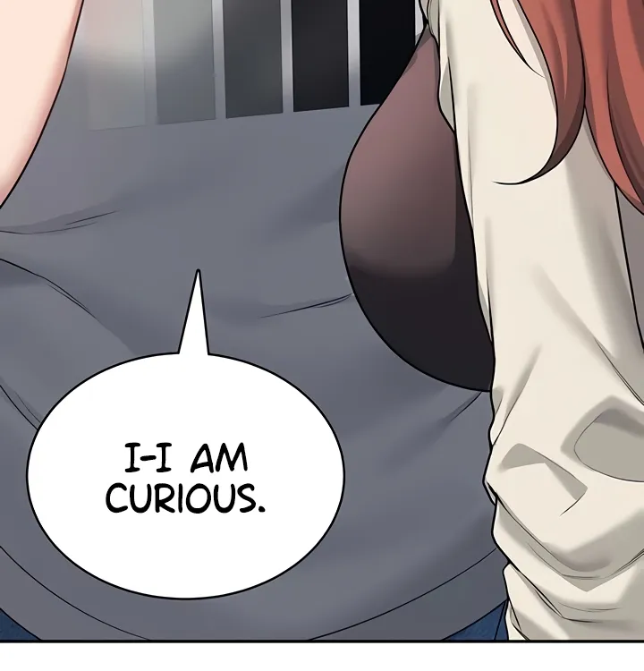 Synced for Pleasure Chapter 55 page 36 - 