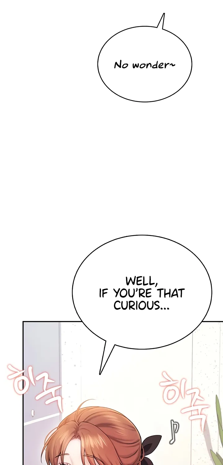 Synced for Pleasure Chapter 55 page 37 - 