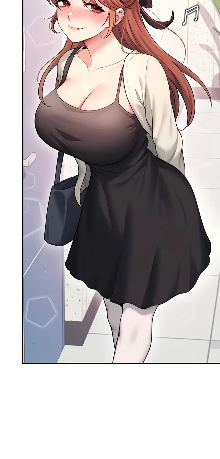 Synced for Pleasure Chapter 55 page 38 - 