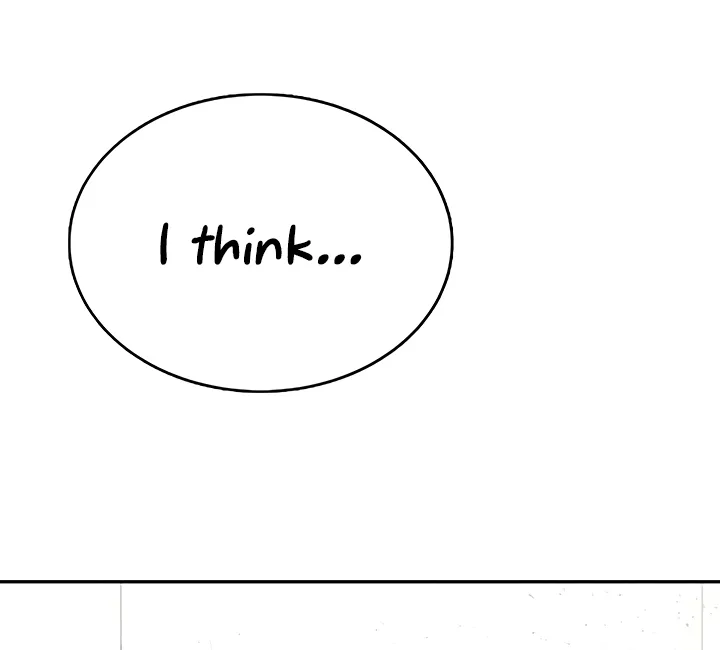 Synced for Pleasure Chapter 55 page 39 - 