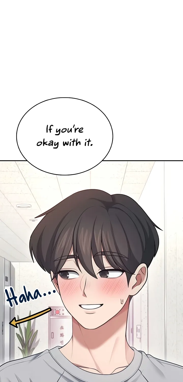 Synced for Pleasure Chapter 55 page 41 - 