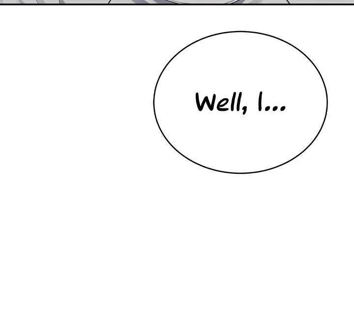 Synced for Pleasure Chapter 55 page 42 - 