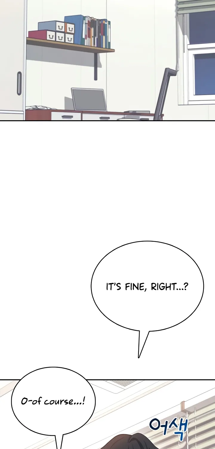 Synced for Pleasure Chapter 55 page 46 - 