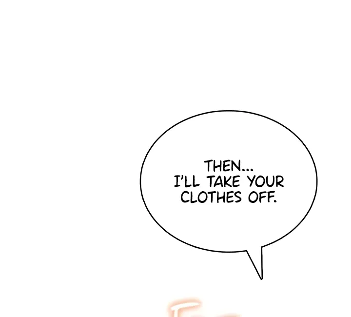 Synced for Pleasure Chapter 55 page 48 - 