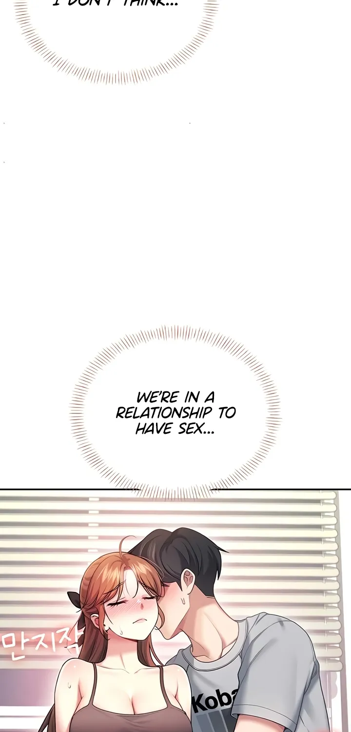 Synced for Pleasure Chapter 55 page 52 - 
