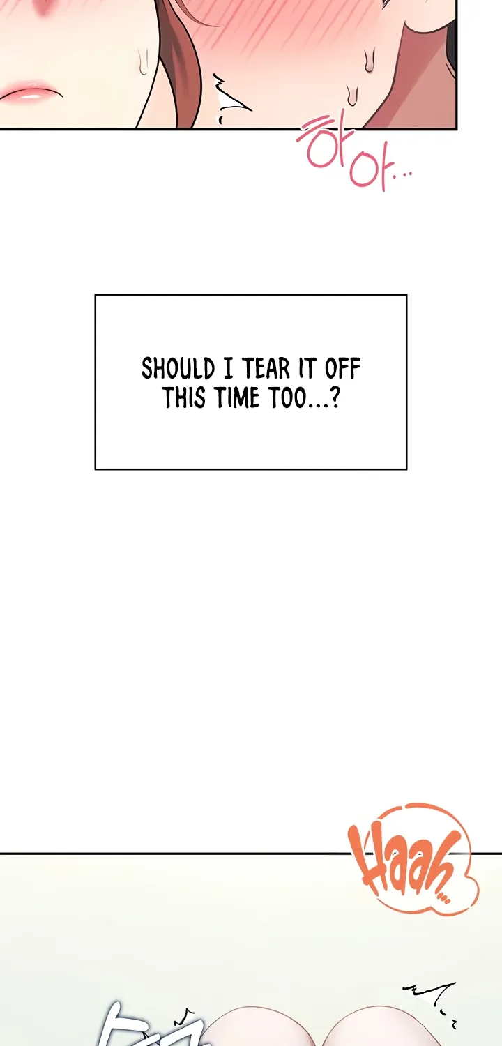Synced for Pleasure Chapter 55 page 55 - 
