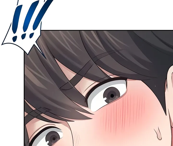 Synced for Pleasure Chapter 55 page 57 - 