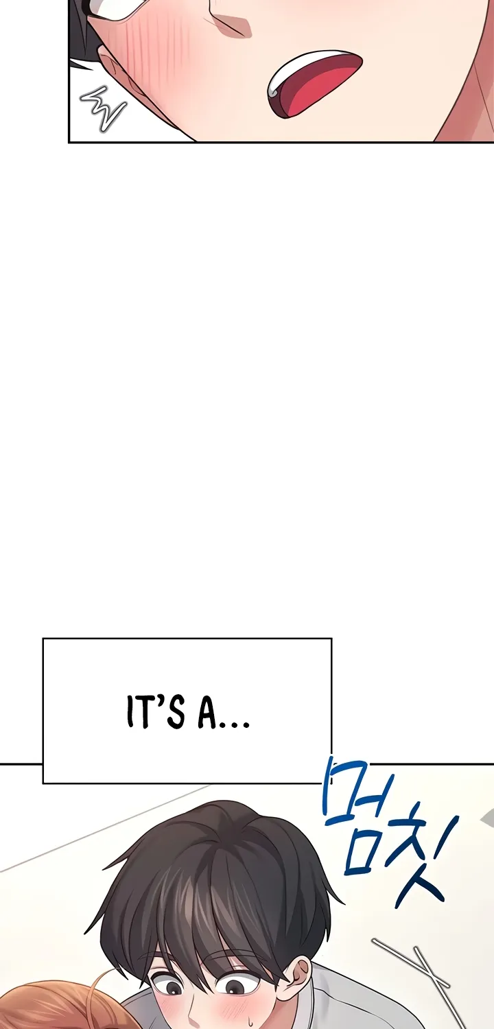 Synced for Pleasure Chapter 55 page 58 - 