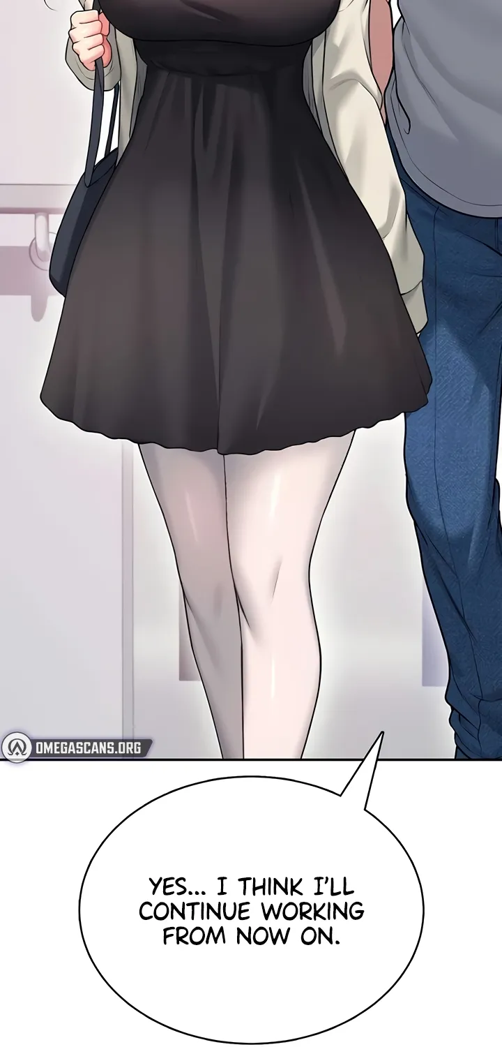 Synced for Pleasure Chapter 55 page 7 - 