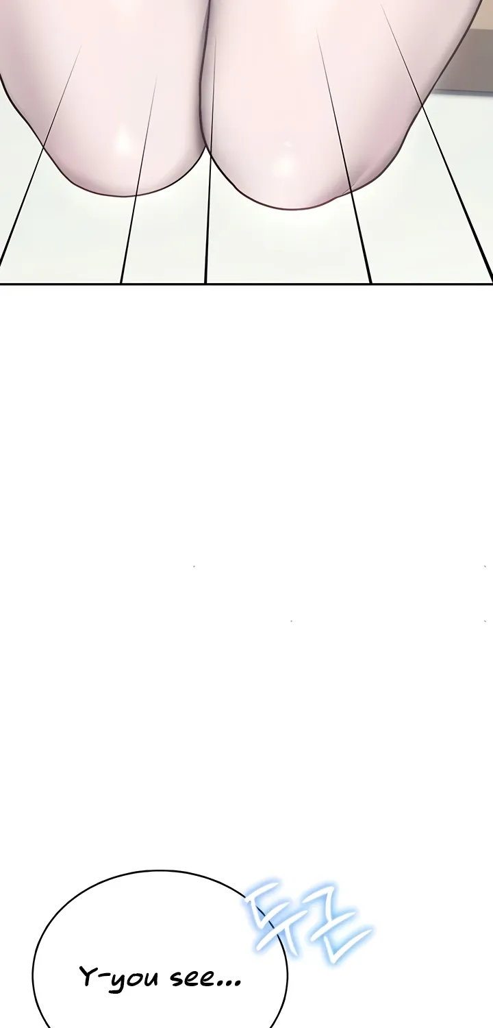 Synced for Pleasure Chapter 55 page 62 - 