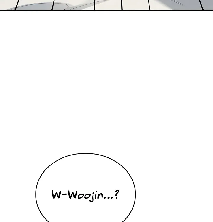 Synced for Pleasure Chapter 55 page 66 - 