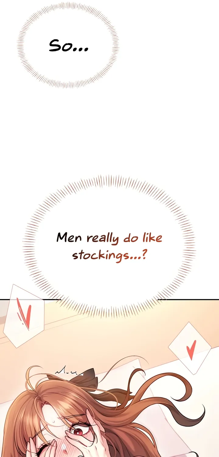 Synced for Pleasure Chapter 55 page 70 - 