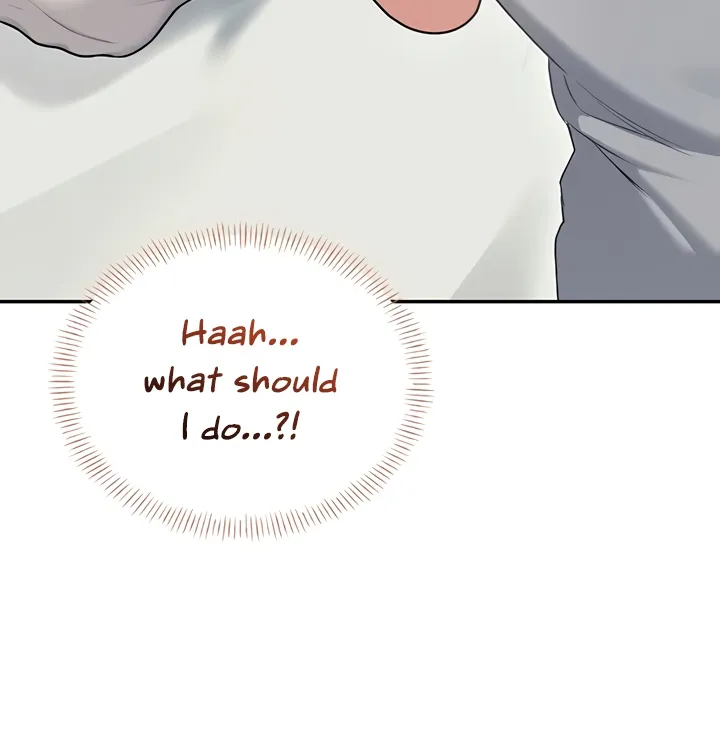 Synced for Pleasure Chapter 55 page 72 - 