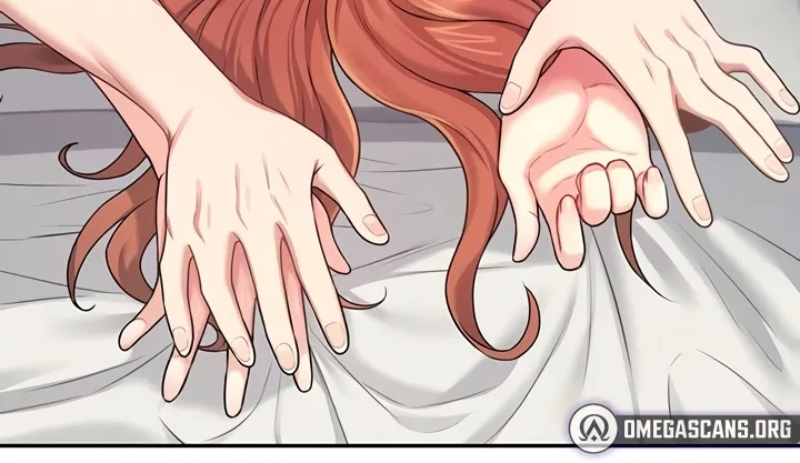 Synced for Pleasure Chapter 55 page 78 - 