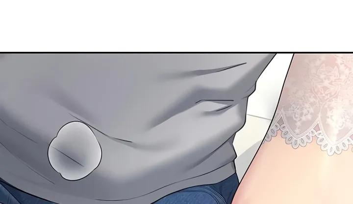 Synced for Pleasure Chapter 55 page 81 - 