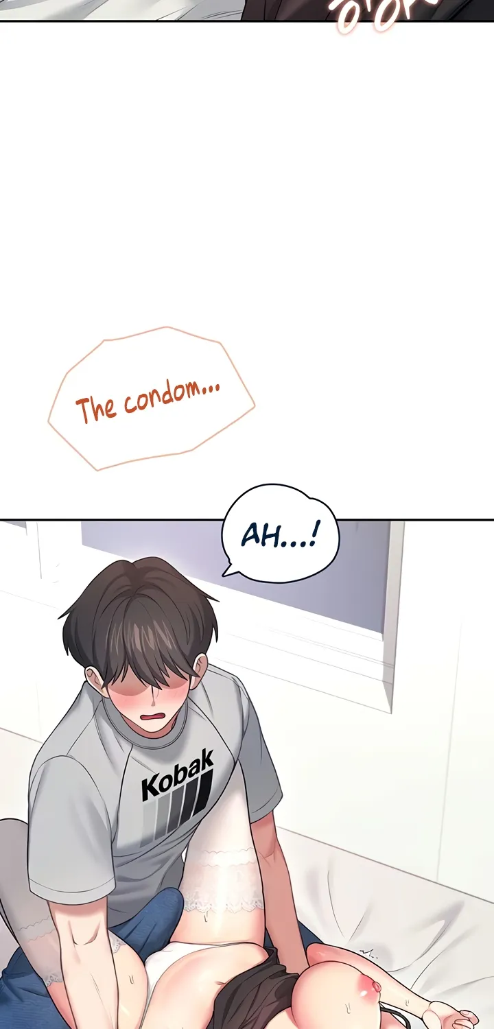 Synced for Pleasure Chapter 55 page 86 - 
