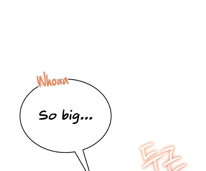Synced for Pleasure Chapter 55 page 90 - 