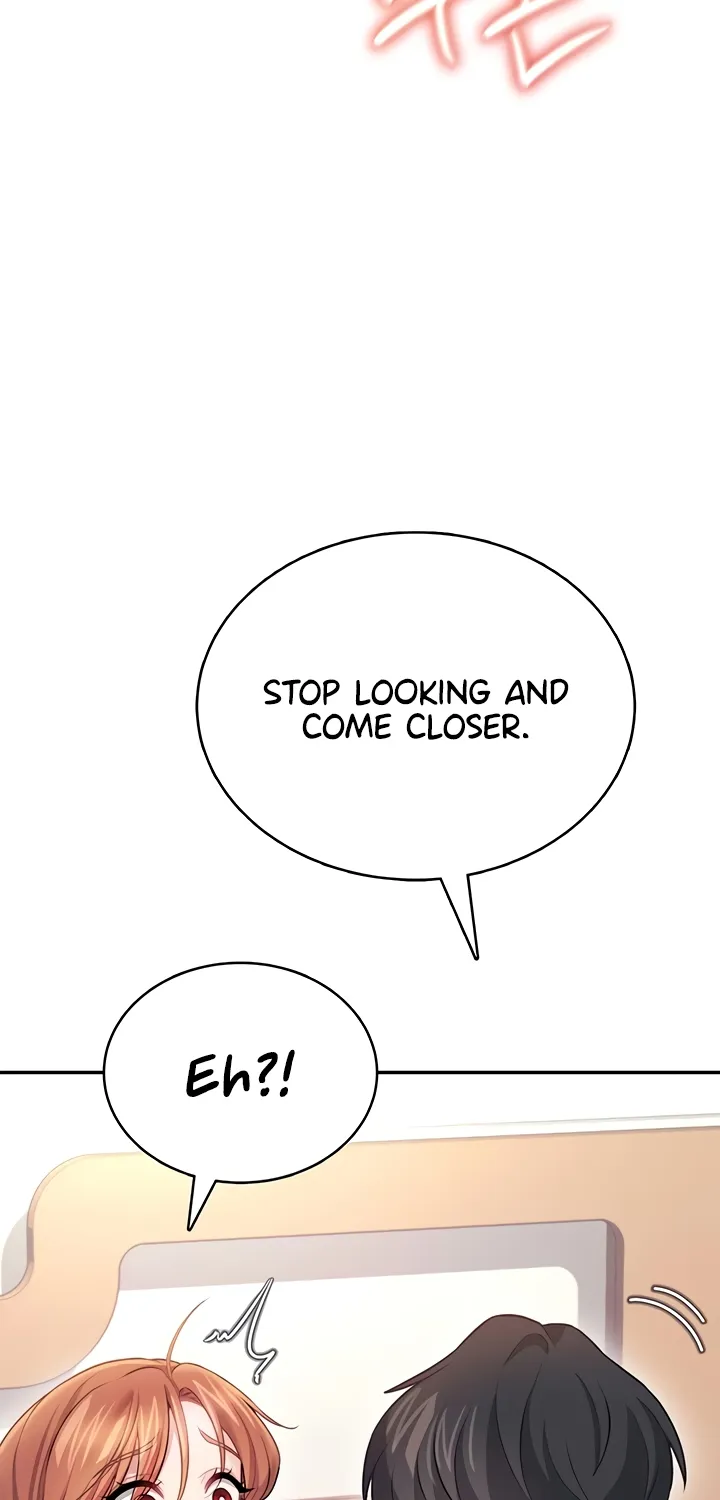 Synced for Pleasure Chapter 55 page 92 - 