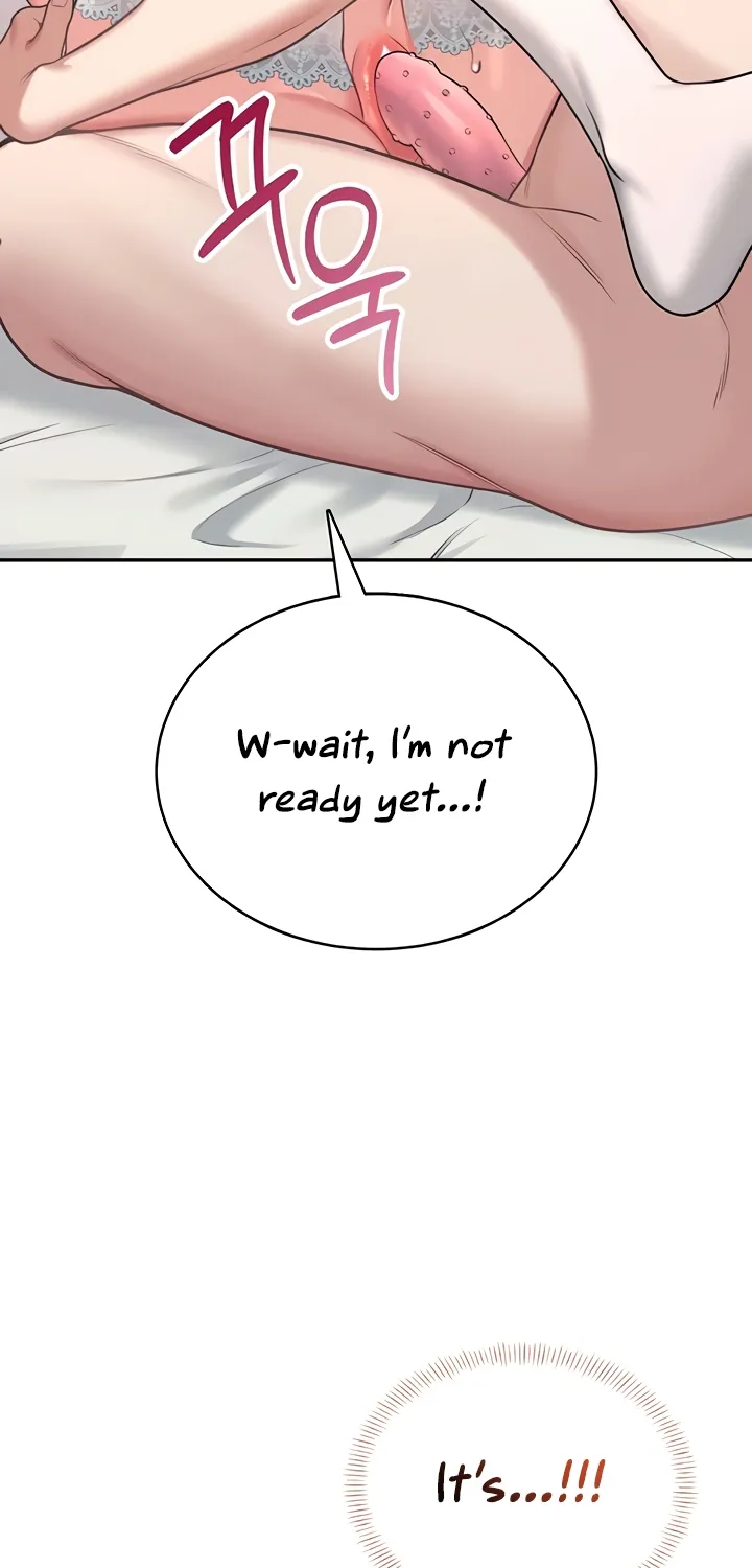 Synced for Pleasure Chapter 55 page 94 - 