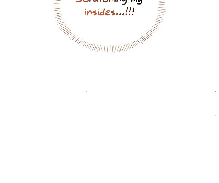 Synced for Pleasure Chapter 55 page 96 - 