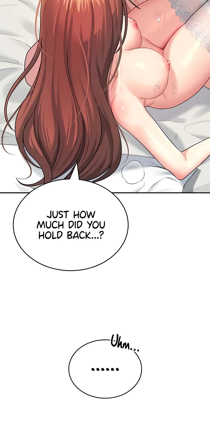 Synced for Pleasure Chapter 56 page 101 - 