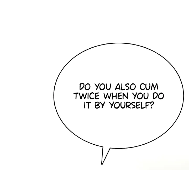 Synced for Pleasure Chapter 56 page 102 - 