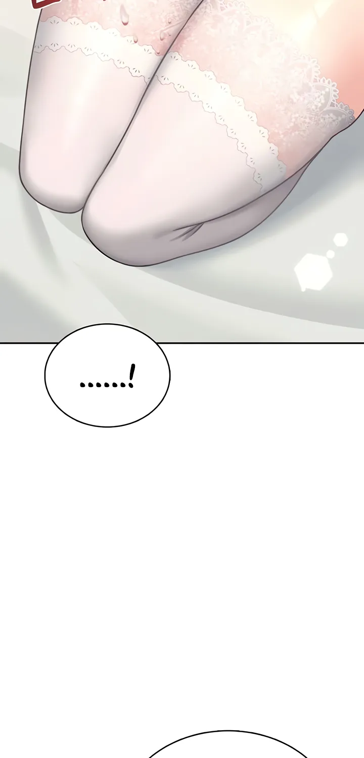 Synced for Pleasure Chapter 56 page 104 - 