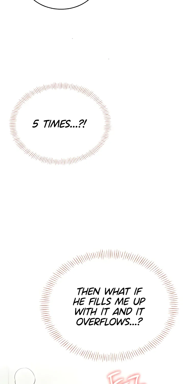 Synced for Pleasure Chapter 56 page 106 - 