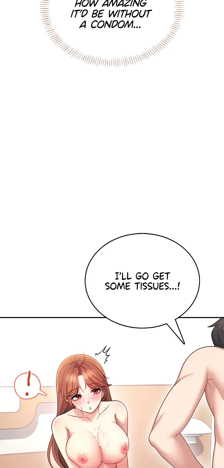 Synced for Pleasure Chapter 56 page 108 - 