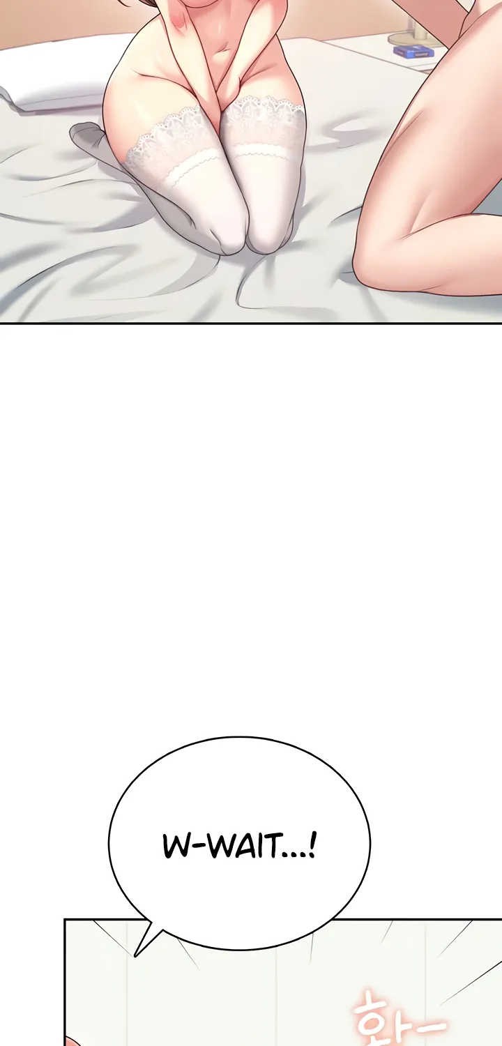 Synced for Pleasure Chapter 56 page 109 - 